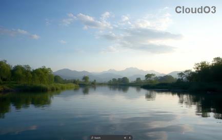 Como corrigir o erro 0x80073712 na atualização do Windows 11: Guia rápido e fácil de solução de problemas