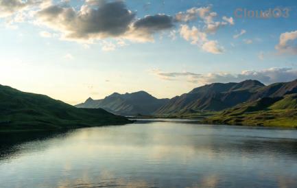 🚨 Ultieme handleiding: Los Java-installatiefout 1603 op in Windows 11 in enkele minuten!