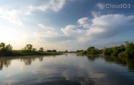 Netzwerkdruckprobleme beheben: Nahtlose Freigabe zwischen Windows 10 und 11
