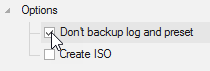 Как создать пользовательский ISO-образ Windows с обновлениями с помощью NTLite