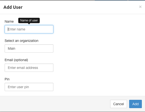 Installazione di Pritunl su CentOS 7