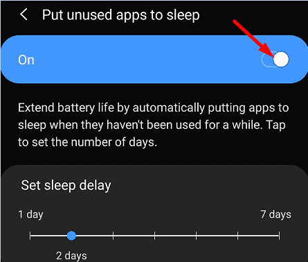 Waarom blijft mijn Android-telefoon het GPS-signaal verliezen?