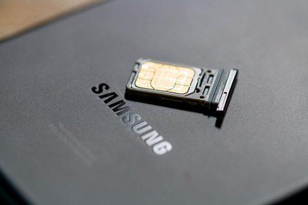 Sửa lỗi màn hình trắng chết chóc của Android trên thiết bị Samsung