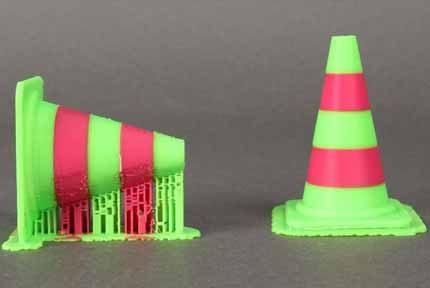 Notions de base sur l'impression 3D : astuces pour réduire les coûts d'impression