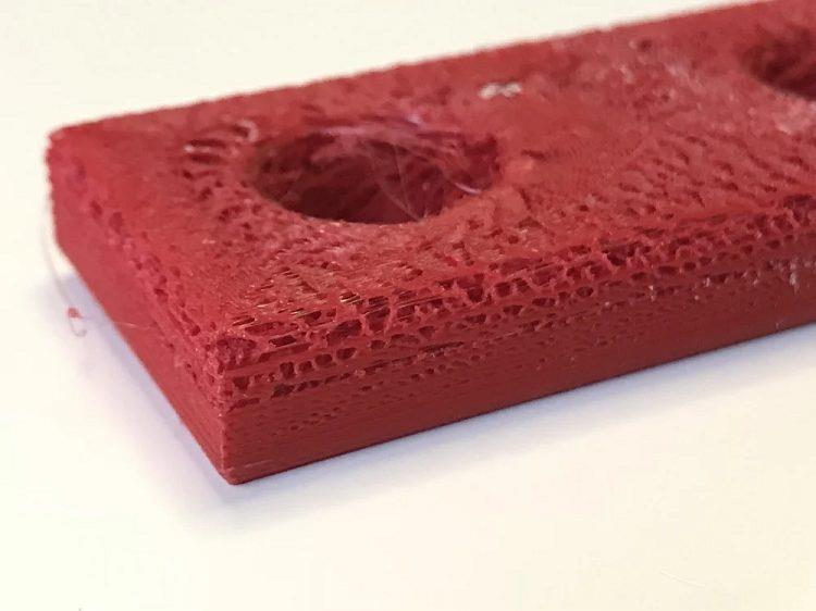 Principes de base de l'impression 3D : le PLA est-il sans danger pour les aliments ?