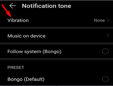 Pourquoi mon téléphone Android vibre-t-il sans raison ?