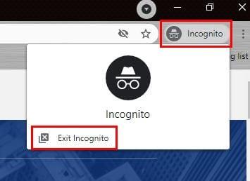 Chrome: Cara Memperbaiki Tidak Dapat Menggulir Menggunakan Scrollbar