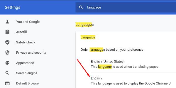 Correzione: opzione di trascrizione mancante o non funzionante in Word