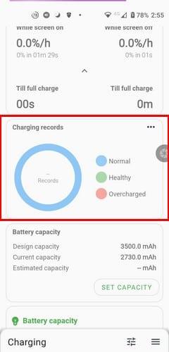 5 gratis en fantastische batterijvolle apps voor Android