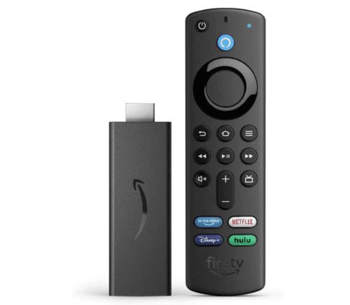 Apple TV vs Roku vs Chromecast vs Firestick：最高のプラグアンドプレイスマートTV