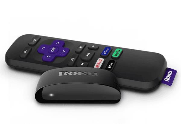 Apple TV vs Roku vs Chromecast vs Firestick: a melhor smart TV plug-and-play