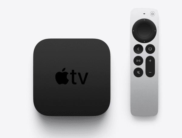 Apple TV versus Roku versus Chromecast versus Firestick: de beste plug-and-play Smart TV