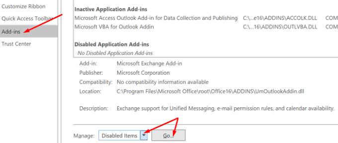 Risolto il problema con "Impossibile aprire il set di cartelle" in Outlook?