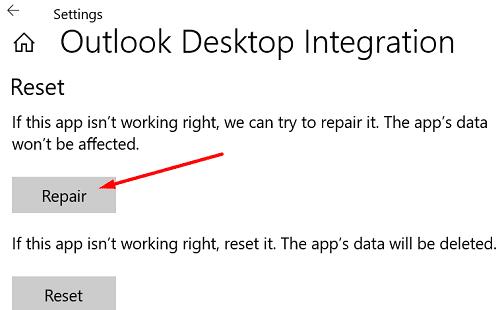 Risolto il problema con "Impossibile aprire il set di cartelle" in Outlook?