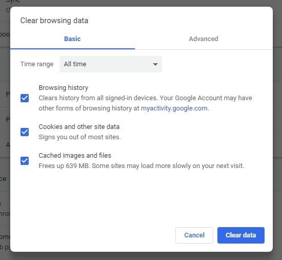 Chromeがこれほど多くのプロセスを開くのはなぜですか？