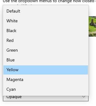 So aktivieren Sie die Untertiteloption in Chrome