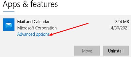 Correzione: Outlook non può eliminare gli eventi del calendario