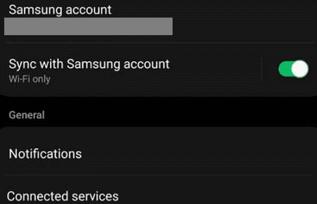 Poprawka: przesyłanie z aparatu OneDrive Android nie działa