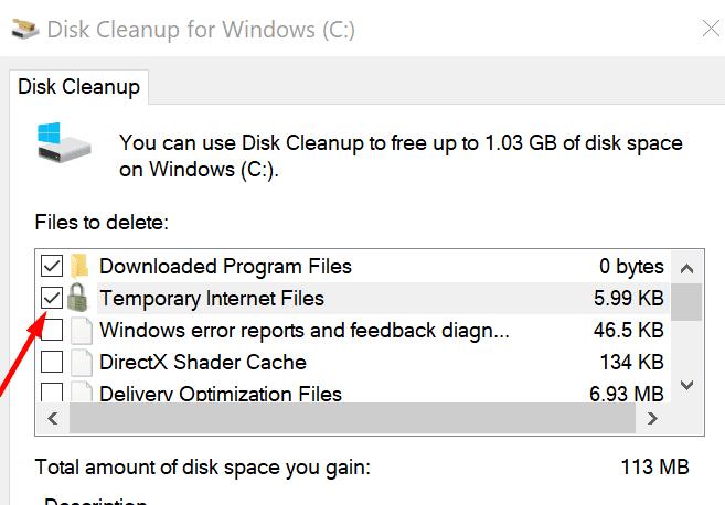 Camtasia : une erreur s'est produite lors de la compression du fichier de projet