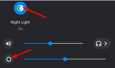 Por que a bateria do meu Chromebook está drenando tão rápido?