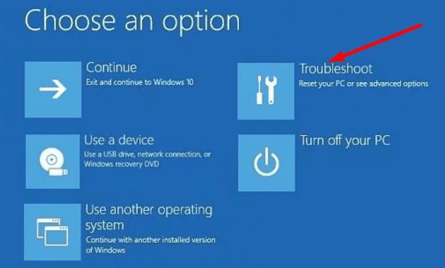 Windows 10: Desfazendo alterações feitas em seu computador