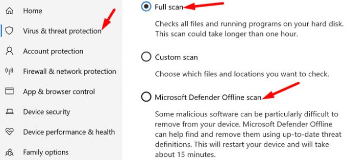 Corrigir alto uso de CPU e memória do Google Chrome no PC