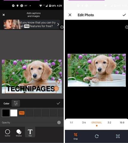 5 leuke en gratis apps om memes te maken