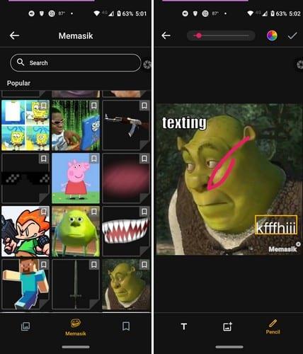 5 leuke en gratis apps om memes te maken