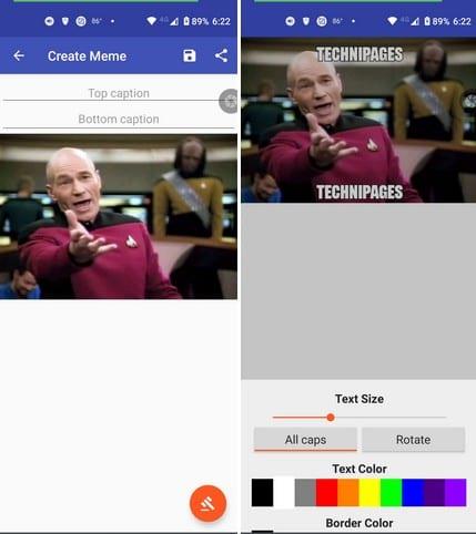 5 leuke en gratis apps om memes te maken