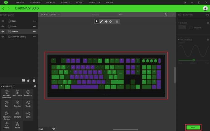 razer synapse 3 for mac