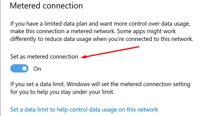 Windows 10：メジャーアップデートを停止する方法
