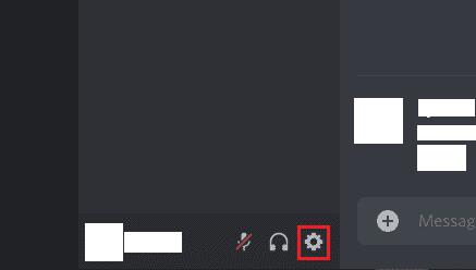 Discord: come abilitare l'attenuazione della voce