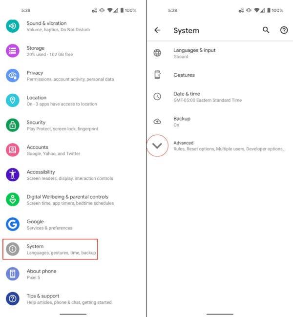 Não consegue se conectar ao seu Hotspot no Android?  Como consertar