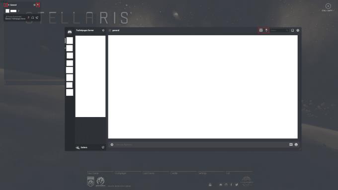 Discord: come abilitare e configurare l'overlay in-game