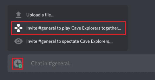 Jak zezwolić znajomym na dołączanie do Twojej gry poprzez Discord