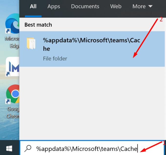 MicrosoftTeamsエラーcaa2000bのトラブルシューティング