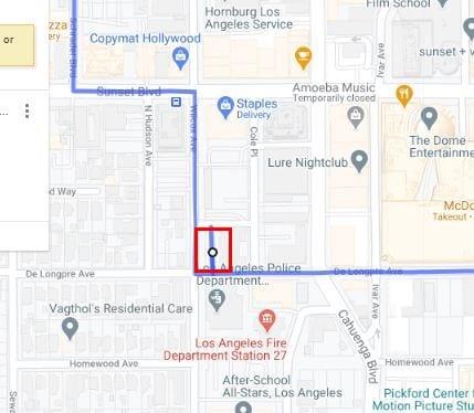 Google Maps: So erstellen Sie eine personalisierte Route