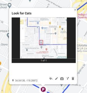 Mapy Google: jak stworzyć spersonalizowaną trasę