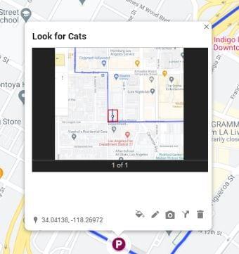 Google Maps: como criar uma rota personalizada