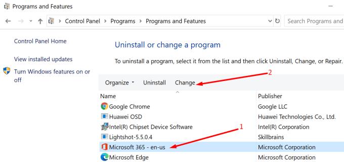 Excel: ไม่สามารถเปิดไฟล์นี้ในมุมมองที่ได้รับการป้องกัน