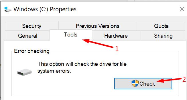 Lightroom：ファイルがサポートされていないか破損しているように見える