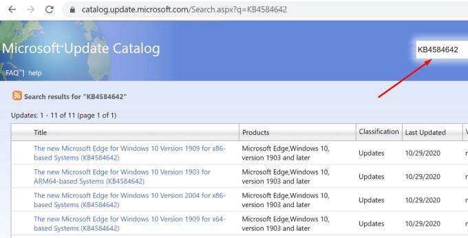 Windows 10：デバイスに重要な更新がありません
