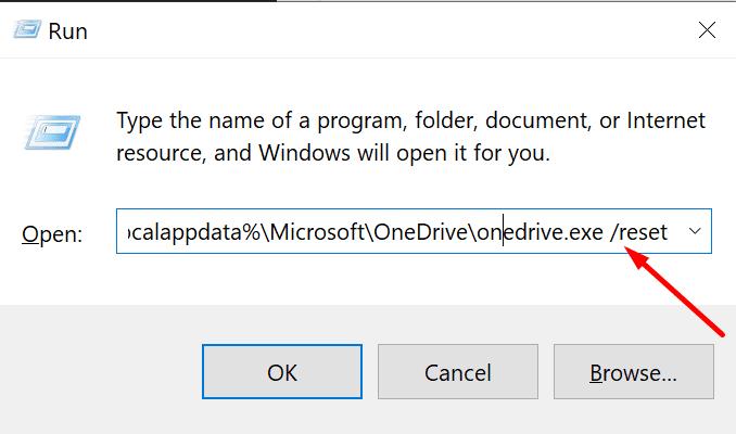 OneDrive: non è stato possibile unire le modifiche nel file di Office