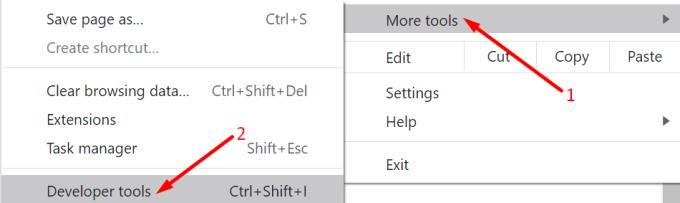 Microsoft Teams: 아직 팀 구성 중