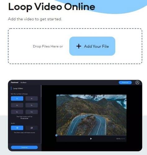 5 trang web để đăng video trực tuyến miễn phí