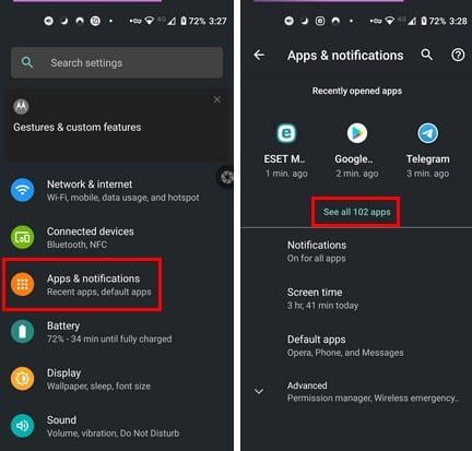 Kann keine Verbindung zu Google Play herstellen?  Probieren Sie diese nützlichen Tipps aus