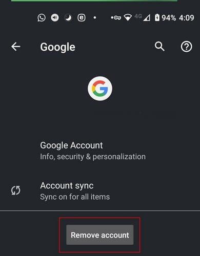 Google Playに接続できませんか？ これらの便利なヒントをお試しください