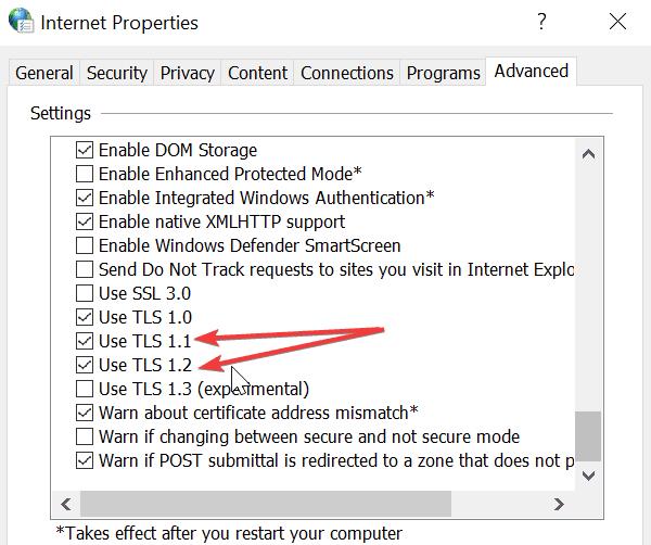 Microsoft 팀 오류 caa70004를 수정하는 방법