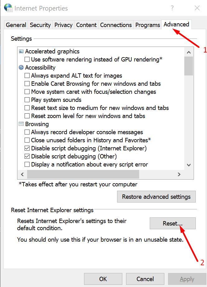 MicrosoftTeamsエラーcaa70004を修正する方法