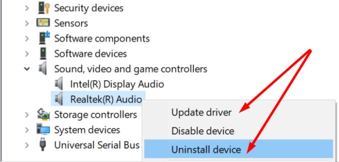 ズームルームエラー13003のトラブルシューティング